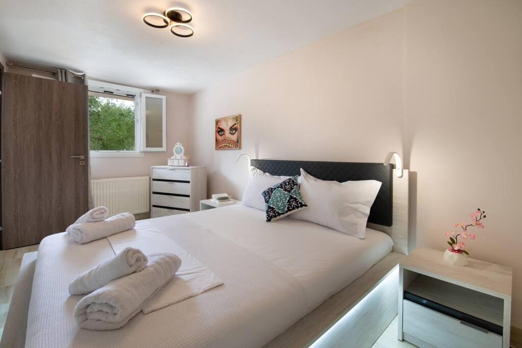 Ferienhaus Porto House