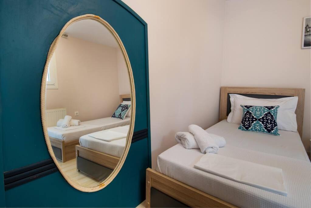 Porto House Holiday home