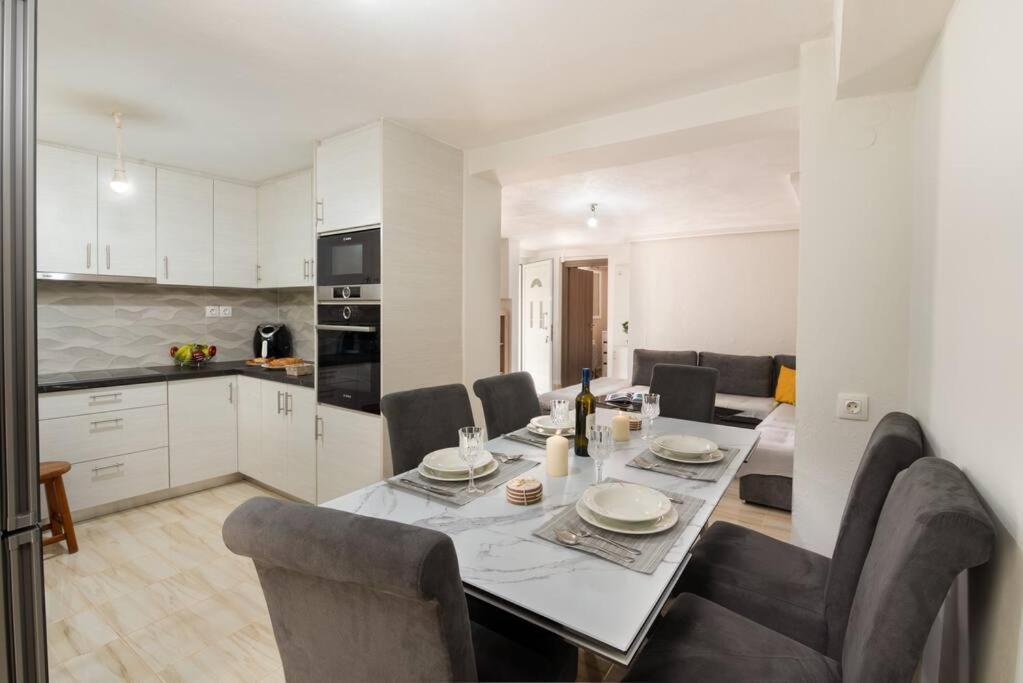 Holiday home Porto House